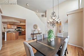 2261 Palm Drive Unit: C