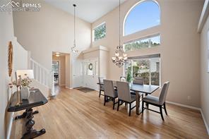 2261 Palm Drive Unit: C