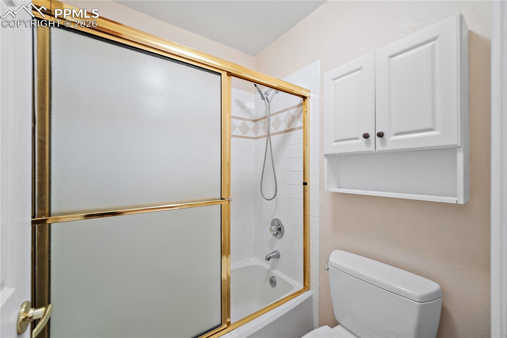 2261 Palm Drive Unit: C