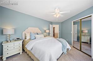 2261 Palm Drive Unit: C