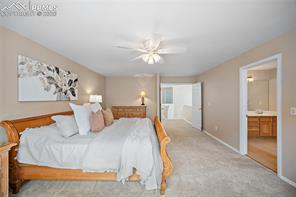 2261 Palm Drive Unit: C