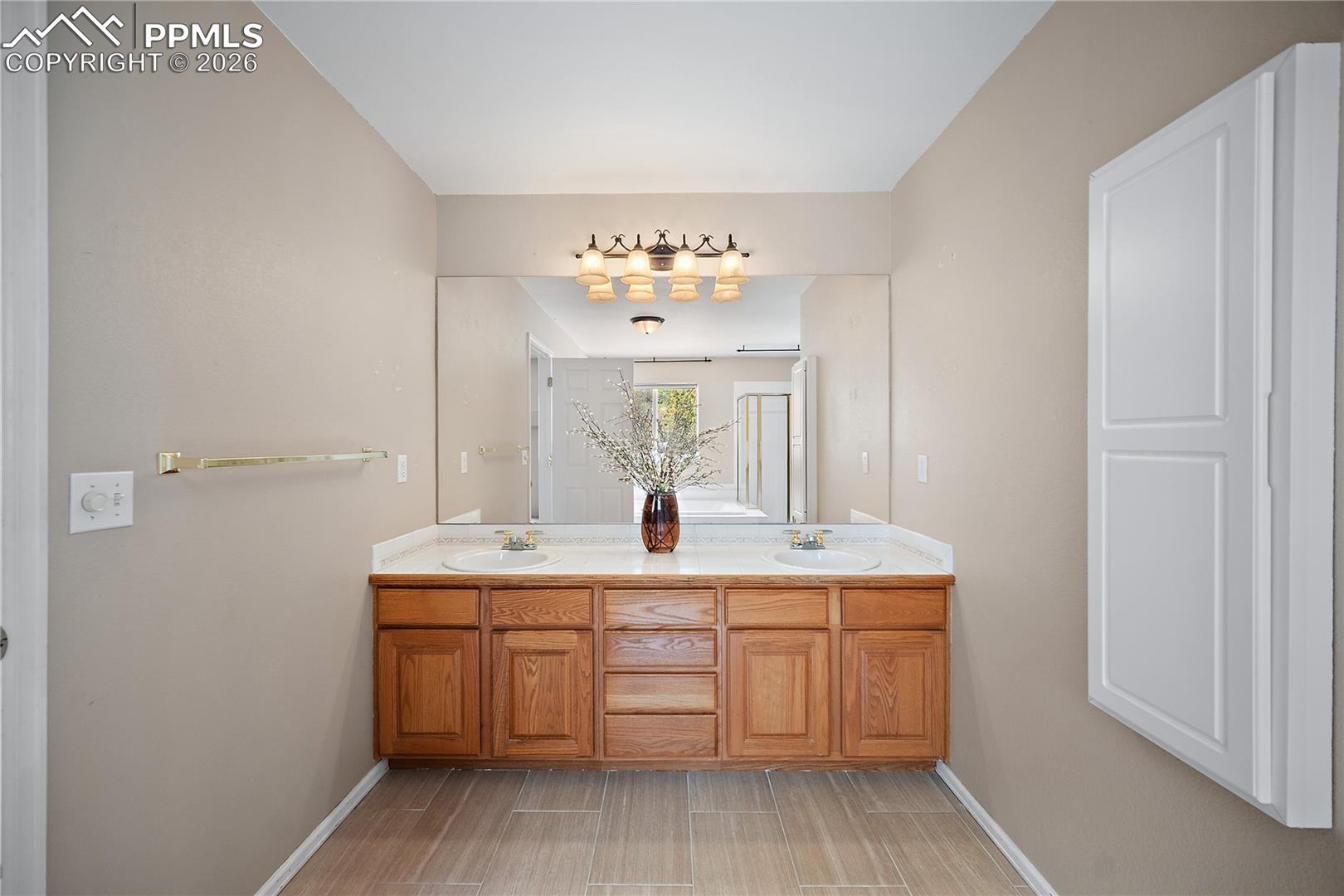 2261 Palm Drive Unit: C