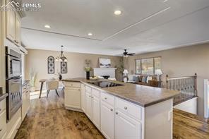 5210 Borrego Drive