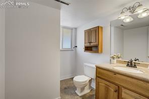 5210 Borrego Drive