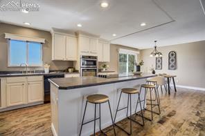 5210 Borrego Drive