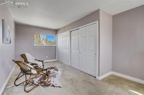 5210 Borrego Drive