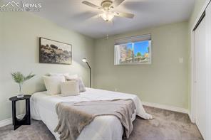 5210 Borrego Drive