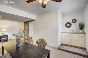 5210 Borrego Drive