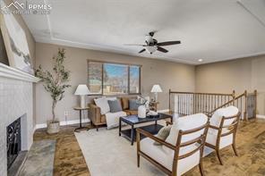 5210 Borrego Drive