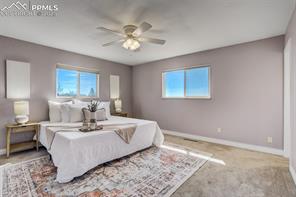 5210 Borrego Drive