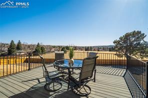 5210 Borrego Drive