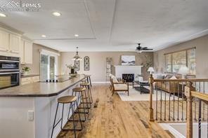 5210 Borrego Drive