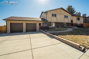 5210 Borrego Drive