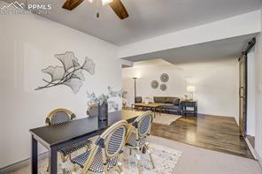 5210 Borrego Drive