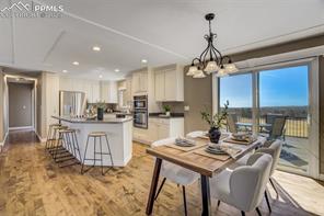 5210 Borrego Drive