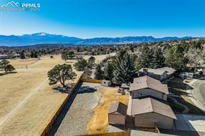 5210 Borrego Drive
