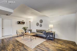 5210 Borrego Drive