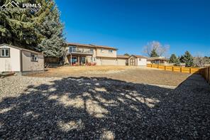 5210 Borrego Drive