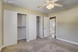 5210 Borrego Drive