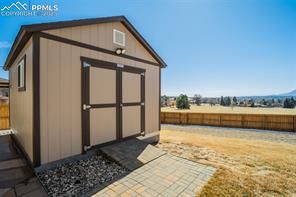 5210 Borrego Drive