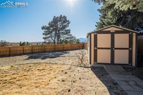 5210 Borrego Drive