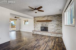 5210 Borrego Drive