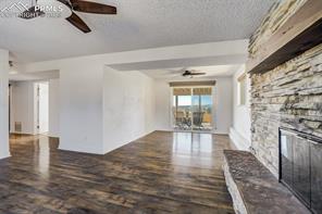 5210 Borrego Drive