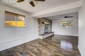 5210 Borrego Drive