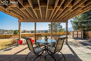 5210 Borrego Drive
