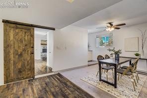 5210 Borrego Drive