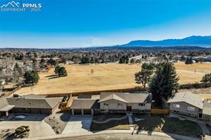 5210 Borrego Drive