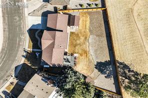 5210 Borrego Drive