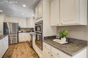 5210 Borrego Drive