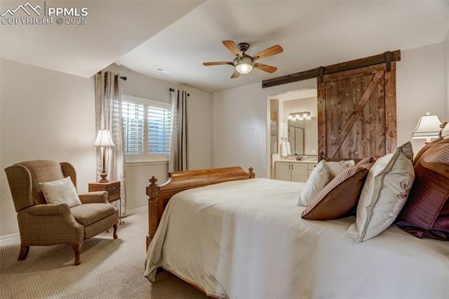 13072 Rock Rabbit Court