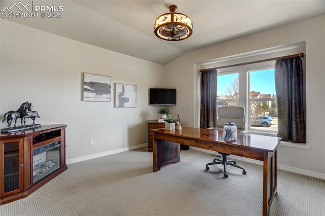 13072 Rock Rabbit Court