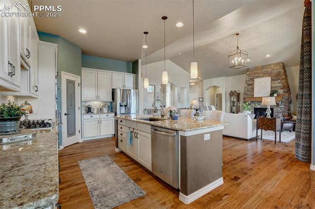 13072 Rock Rabbit Court