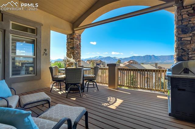 13072 Rock Rabbit Court