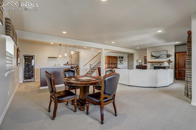 13072 Rock Rabbit Court