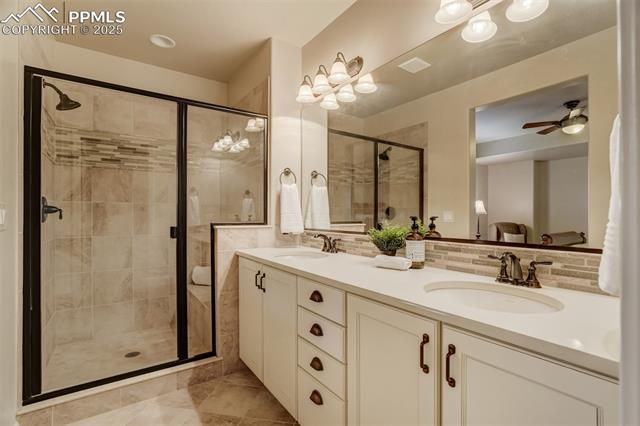 13072 Rock Rabbit Court