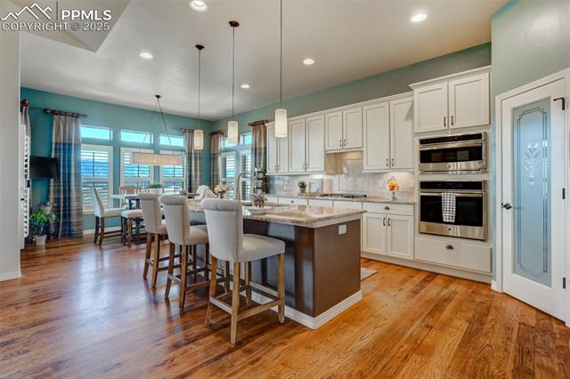 13072 Rock Rabbit Court