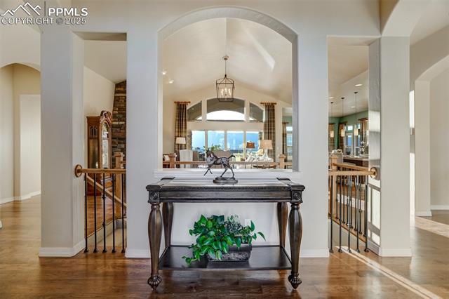 13072 Rock Rabbit Court