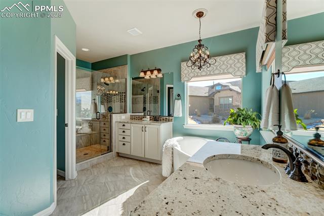 13072 Rock Rabbit Court