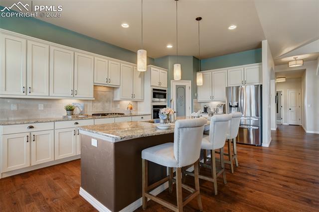 13072 Rock Rabbit Court