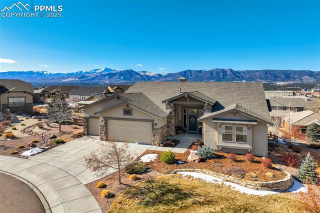 13072 Rock Rabbit Court