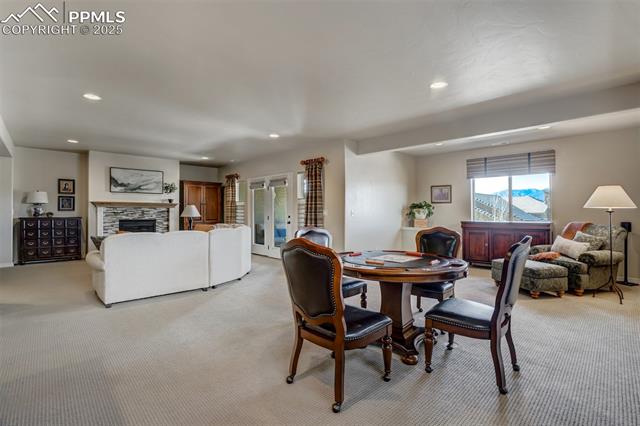 13072 Rock Rabbit Court