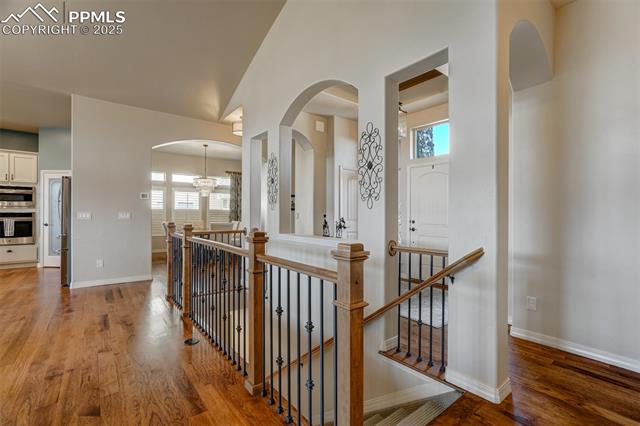 13072 Rock Rabbit Court