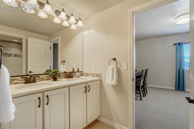 13072 Rock Rabbit Court