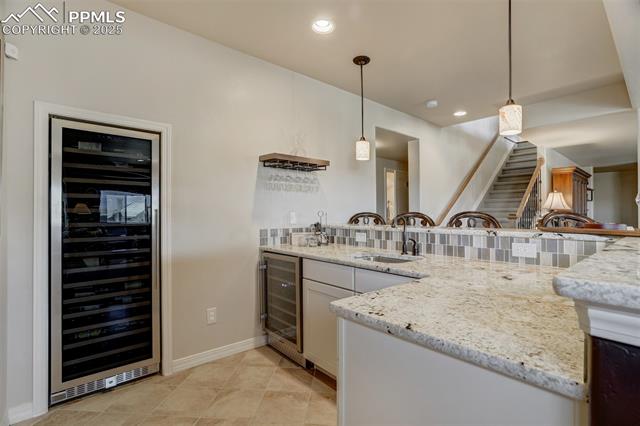 13072 Rock Rabbit Court