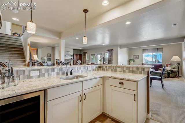 13072 Rock Rabbit Court