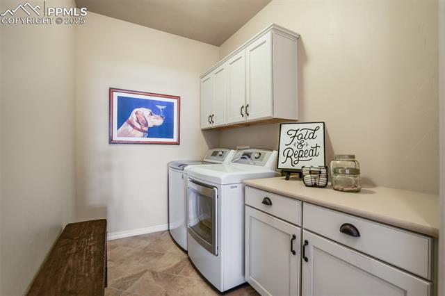 13072 Rock Rabbit Court